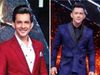 Aditya Narayan, aditya narayan news, aditya narayan latest news