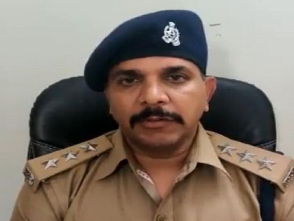 ACP Govindnagar