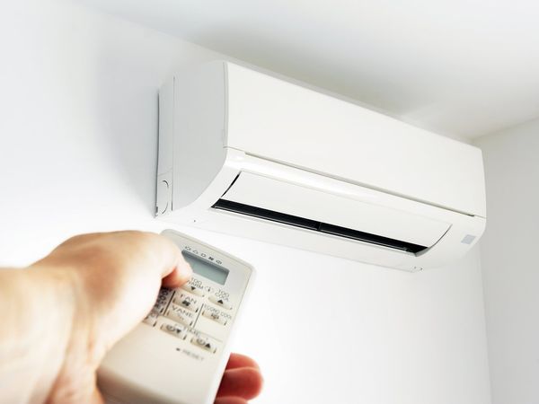 Photo For Representation