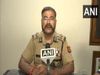 UP Police arrests 2 accused who tried to hatch communal conspiracy in UPs Bijnor