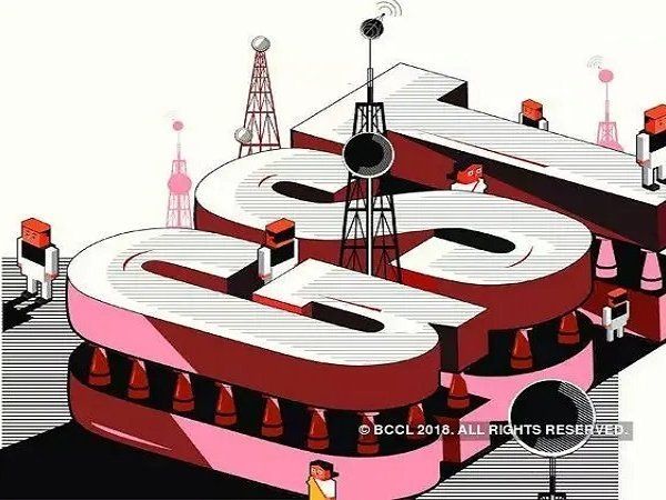 E-bill scheme : कंपनियों के लिए ई-बिल योजना 1 अक्टूबर से, जानिए डिटेल