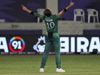 Shaheen-Shah-afridi-agaisnt-India-T20-world-Cup