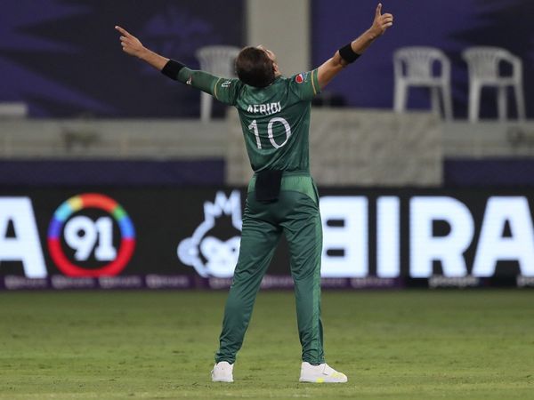 Shaheen-Shah-afridi-agaisnt-India-T20-world-Cup