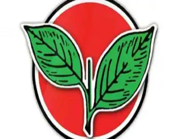 N Local Body Election 2022 Full List of AIADMK Candidates for Tamil Nadu Local Body Election Released 