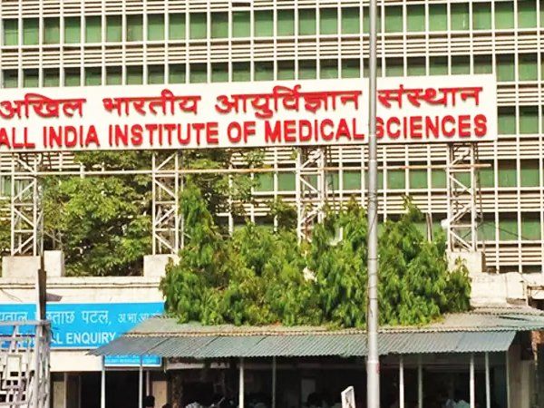 AIIMS