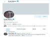 Owaisi’s AIMIM’s official Twitter account hacked, profile picture replaced with Elon Musk’s photo