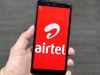 Airtel's new Xstream bundle plan starts at Rs 499  brings unlimited data with speeds of up to 1Gbps, Xstream 4K TV box on all recharge plans