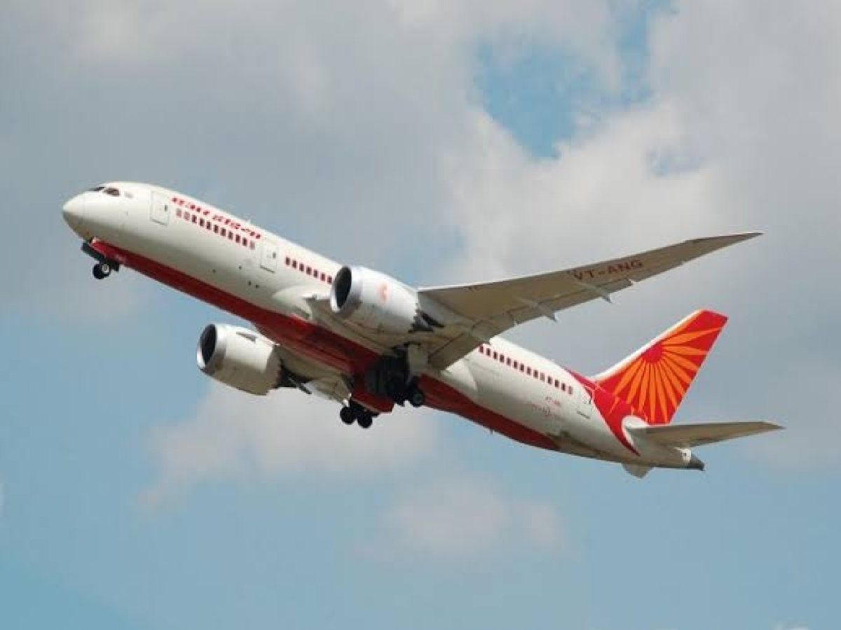 TATA की AIR INDIA: बेड़े में 146 विमान, हजारों करोड़ की प्रॉपर्टी, 17 हजार कर्मचारी और बहुत-कुछ