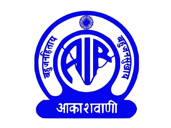 AIR Recruitment 2022