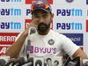 Ajinkya Rahane
