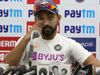 Ajinkya Rahane