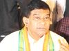 AJIT JOGI 