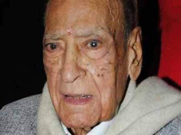 A.K.Hangal