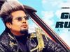 Punjabi DJ song Akay Pendu Boyz Jerry ka gana Gedi Rules video,