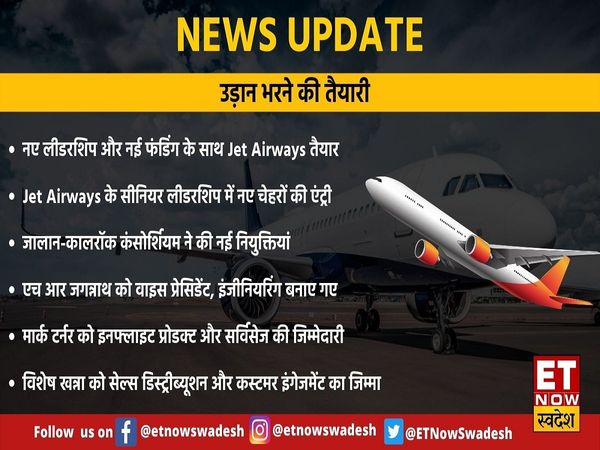 Rakesh Jhunjhunwala backed Akasa Air first aircraft photo