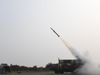 DRDO test fires surface-to-air Akash-NG missile
