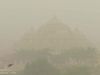  Delhi NCR me barish hogi kya,Dilli ki barish,Delhi Dust,IMD Weather Forecast For Delhi