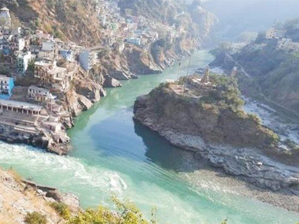 आज का इतिहास, 12 जुलाई: 1970 में अलकनंदा नदी में आई भीषण बाढ़ ने 600 लोगों की जान ली