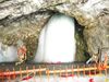 Amarnath Yatra 2021 news,श्री अमरनाथ यात्रा 2021