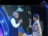 AMAZING Indians Awards 2022 revathi