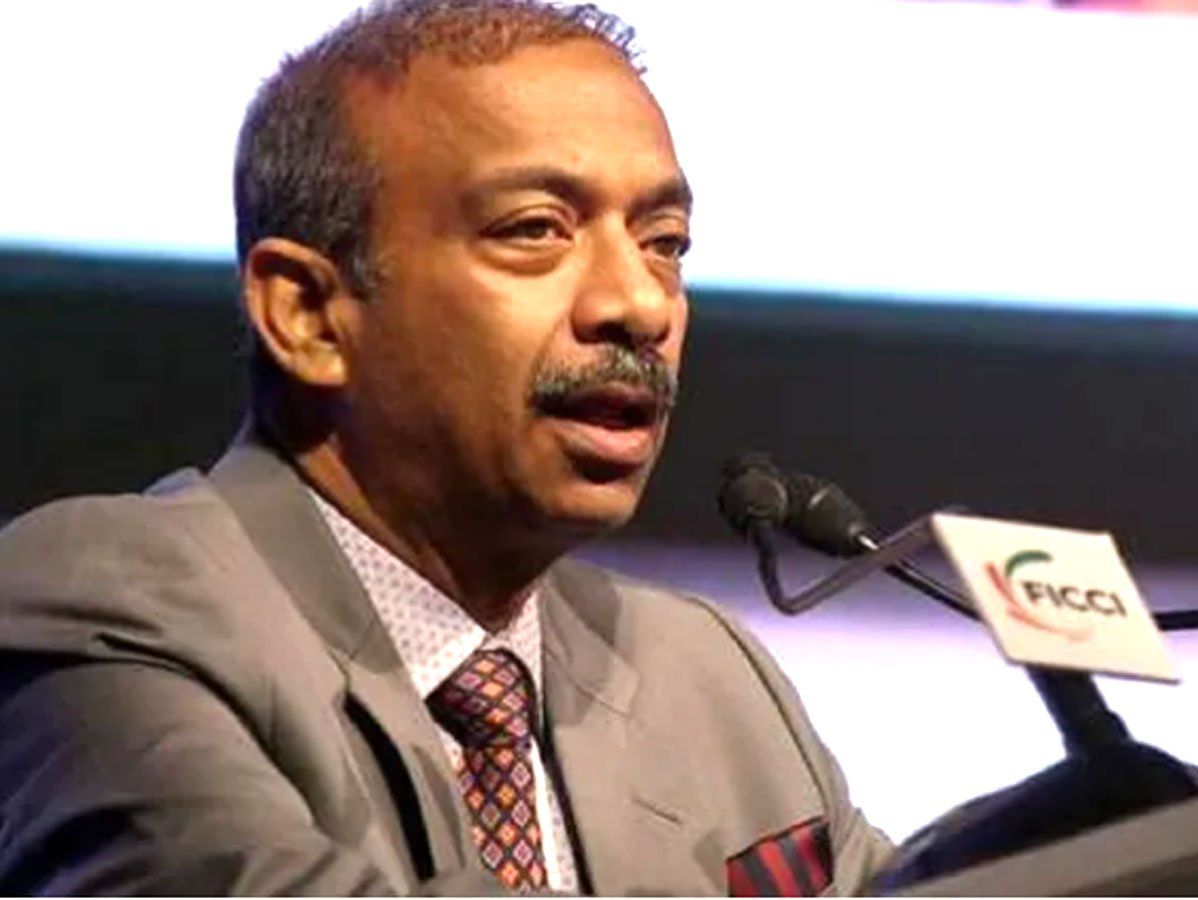 Advisor to PM Modi: पीएम मोदी के सलाहकार बने IAS अमित खरे, 'एजुकेशन पॉलिसी' तैयार करने में था अहम रोल