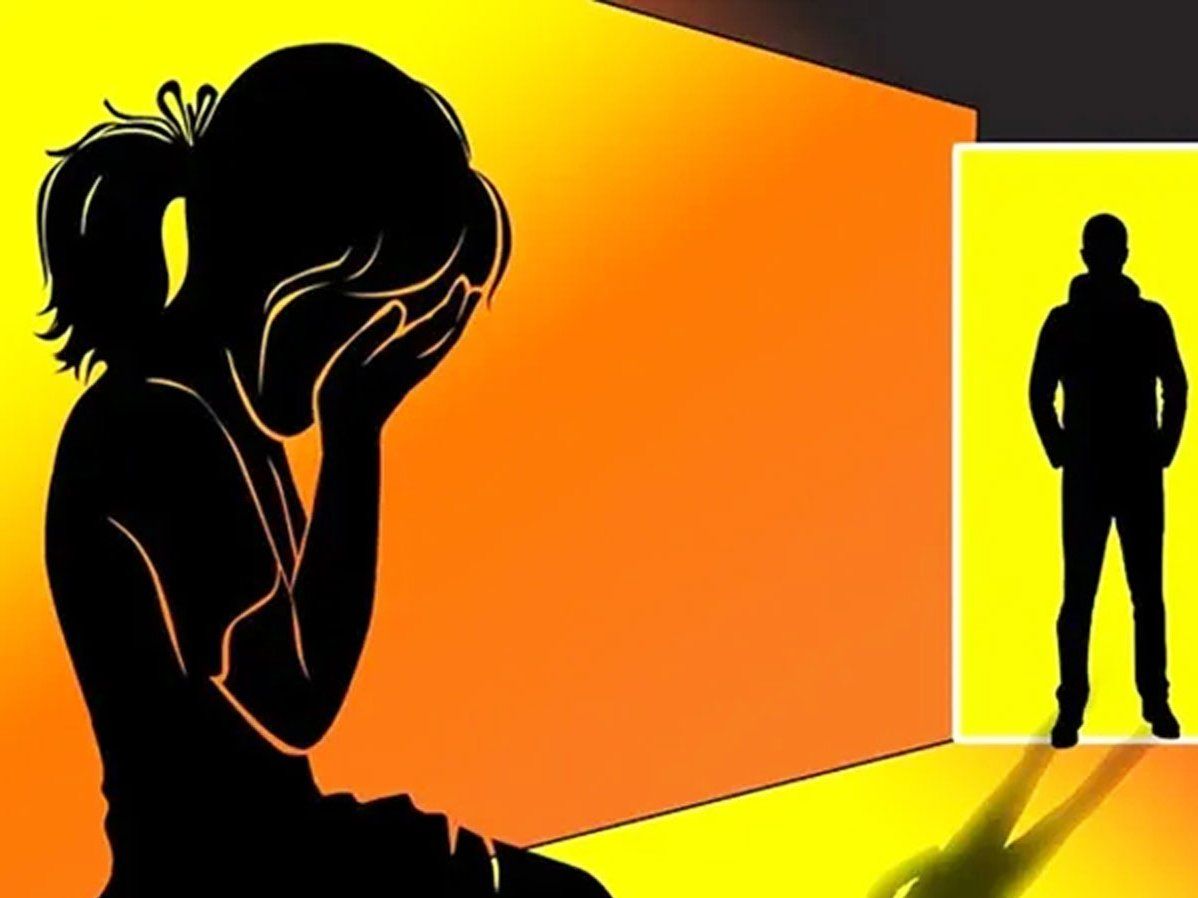 Maharashtra Rape:अमरावती में 17 साल की लड़की का यौन उत्पीड़न, पीड़िता ने लगाई फांसी
