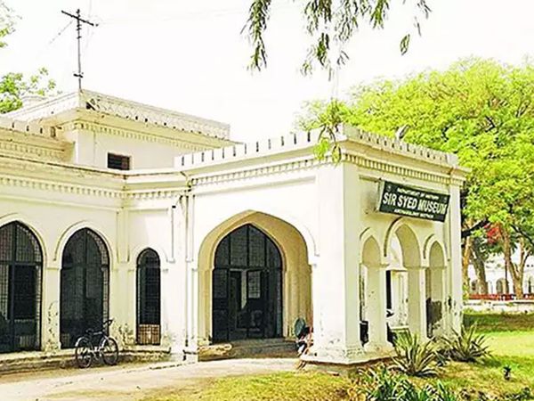 Know the History of September 9 What Happened Today In History