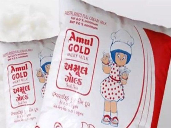 amul milk price hike