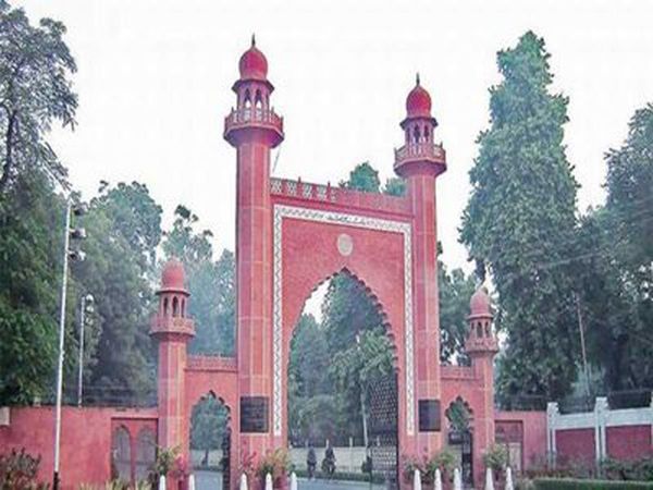 Today's History, 09 September: Anglo Oriental College becomes Aligarh Muslim University