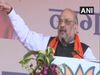 Amit Shah rally in Jabalpur says Each oppressed Pak refugee will get Indian citizenship