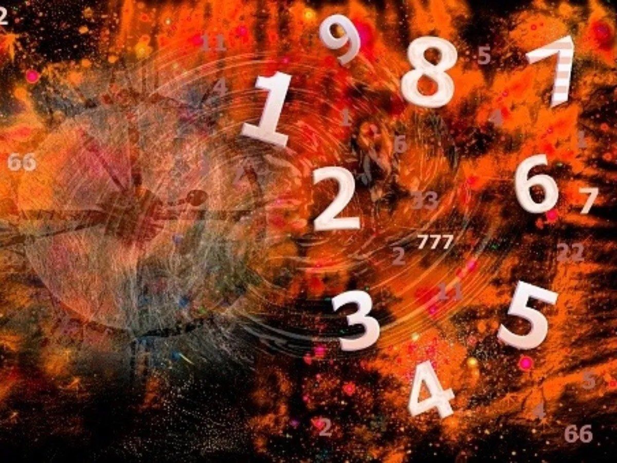 अंकज्योतिष 13 अप्रैल 2020: 04 अंक वालों के लिए सफलता भरा रहेगा दिन, जानें अपना आज का अंक राशिफल