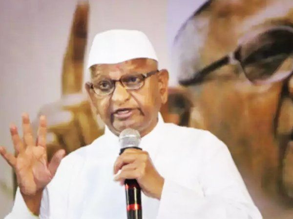 today's history 9 April 2022