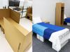 anti sex beds,athletes bed,Tokyo Olympics Games 2021,???? ????? ???, ?????? ?????? 2021, ????? ???, ???? ????? ???????