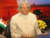 Dr. APJ Abdul Kalam's 5th death anniversary today, know what his contribution was to DRDO and ISRO