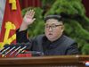 North Korea says it is no longer bound by moratorium on nuclear weapon and long range missile test