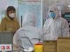 India issues advisory and helpline numbers amid outbreak of coronavirus in China