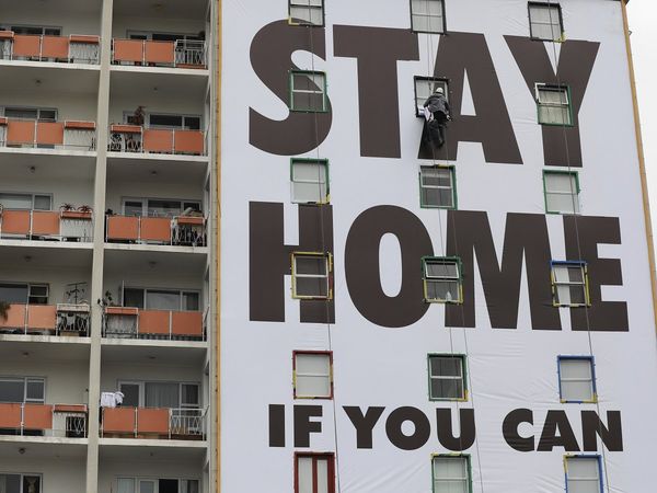 चीन की तरफ उठ रही हर उंगली, पर 'ड्रैगन' का इनकार, 'हमारे यहां से नहीं फैला कोरोना वायरस'