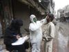 pakistan coronavirus news