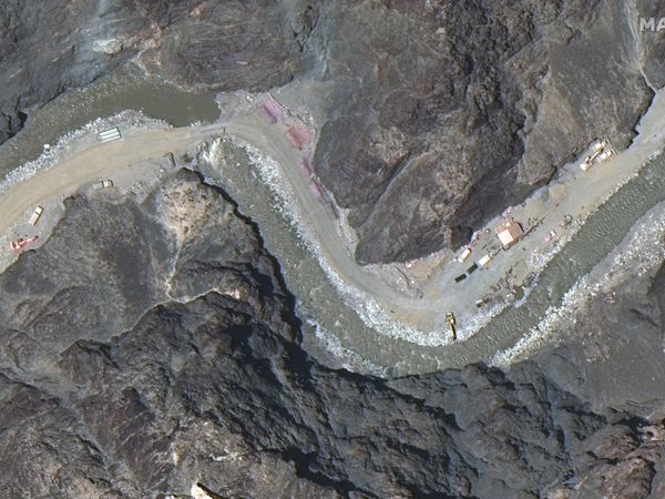 चीन को भारत की चेतावनी, 'जमीनी स्तर पर यथा स्थिति में बदलाव की किसी भी कोशिश के होंगे गंभीर नतीजे'