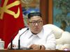 Kim Jong-un reportedly in coma, sister set to take control, alleges South Korean ex-diplomat 