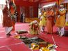 Over 160 million people watched live telecast of Ram Mandir Bhumi Pujan