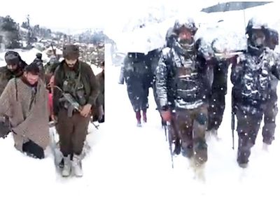 ARMY_HELP_JAMMU-KASHMIR ARMY_HELP_JAMMU-KASHMIR