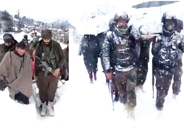 ARMY_HELP_JAMMU-KASHMIR