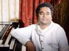 AR Rahman