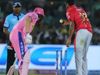 Ravichandran Ashwin mankading incident in IPL