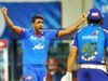Ravichandran Ashwin