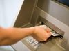Contact-free ATM cash withdrawals