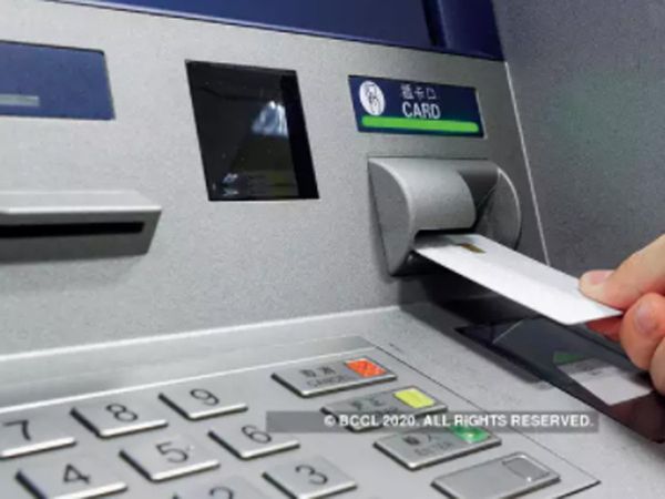 Do you often use ATM cards? Keep these things in mind, money will be safe