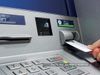 Big Banking Alert: ATM Cash Withdrawal Charges