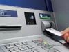 ATM cash withdrawal tips: Take care of these 7 security tips to withdraw money from ATM to avoid coronavirus
